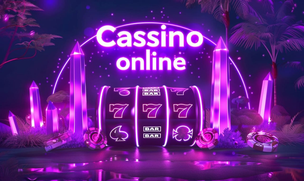 okaygames