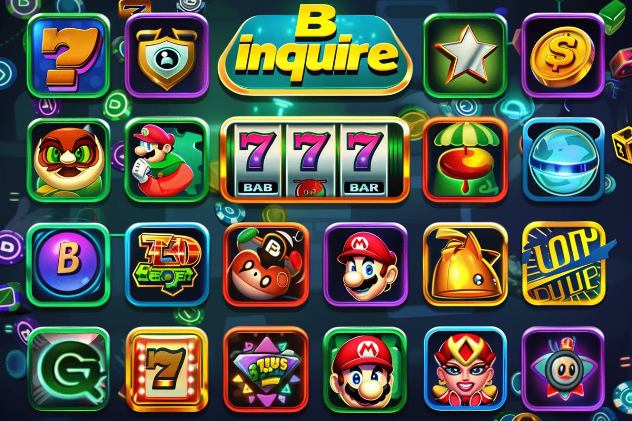 okaygames