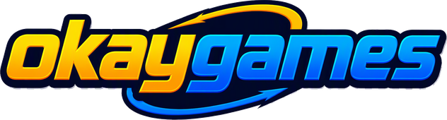 okaygames